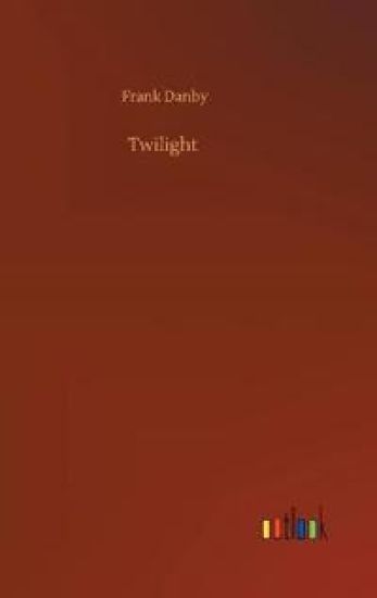 Twilight