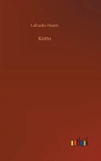 Kotto