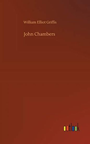John Chambers