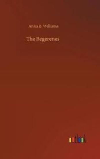 The Regerenes