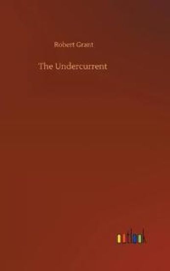 The Undercurrent
