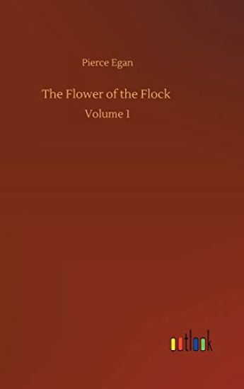 The Flower of the Flock