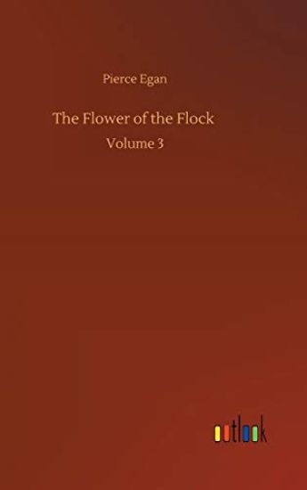 The Flower of the Flock