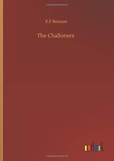 The Challoners