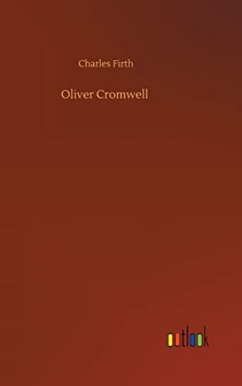 Oliver Cromwell