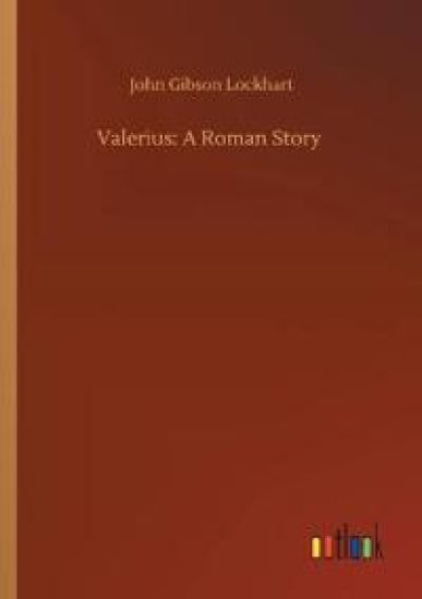Valerius