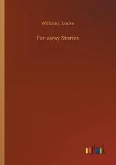 Far-away Stories