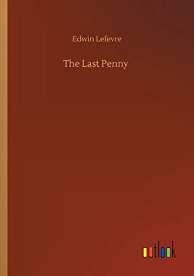 The Last Penny