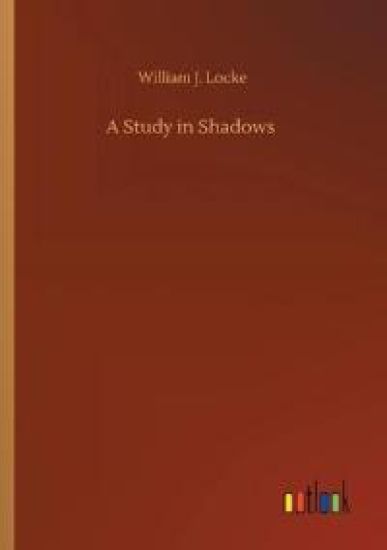 A Study in Shadows