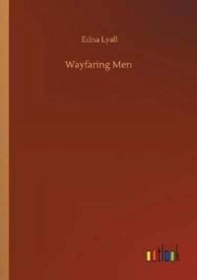 Wayfaring Men