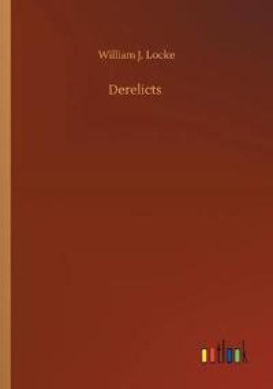Derelicts