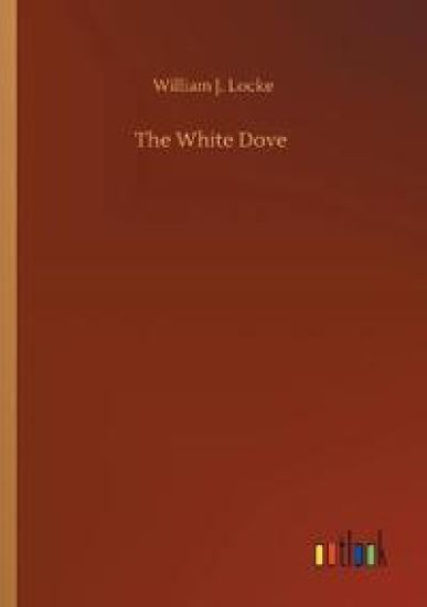 The White Dove