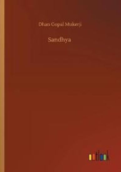 Sandhya
