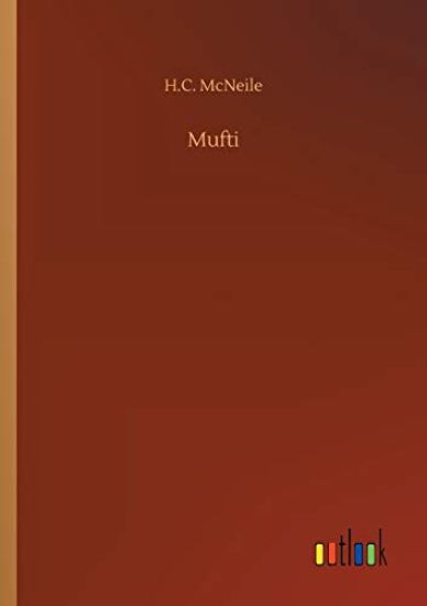 Mufti