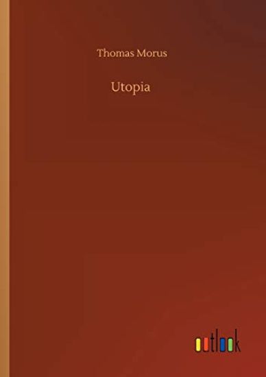 Utopia