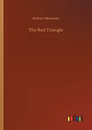 The Red Triangle