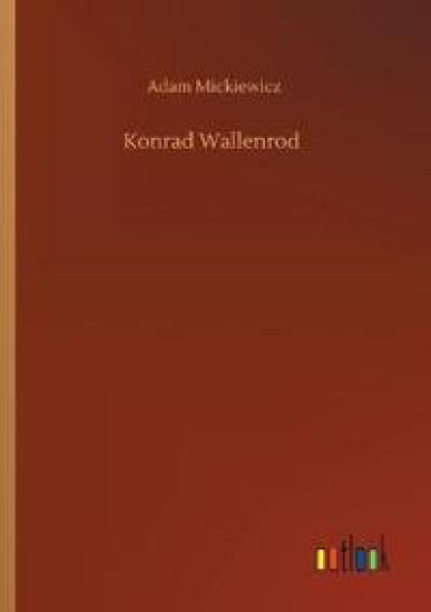 Konrad Wallenrod