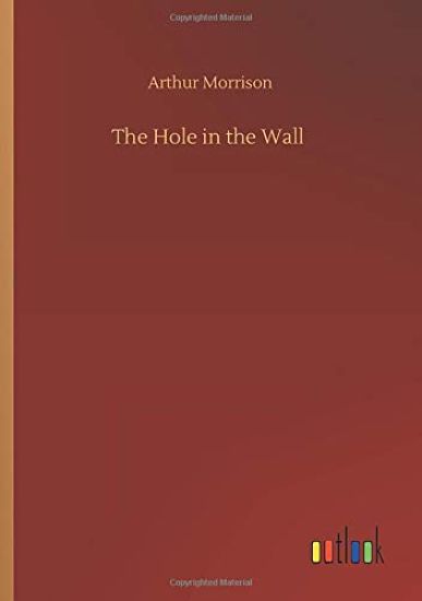 The Hole in the Wall