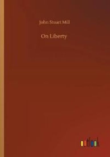 On Liberty