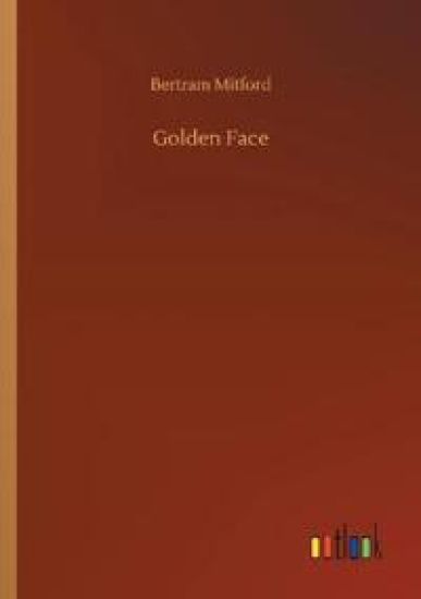 Golden Face