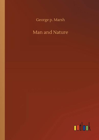 Man and Nature