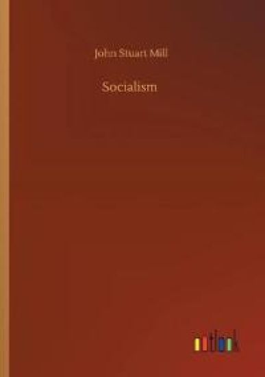 Socialism