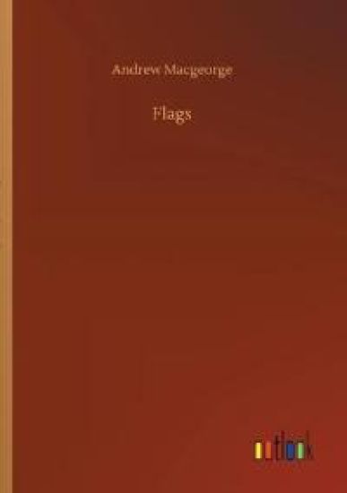 Flags