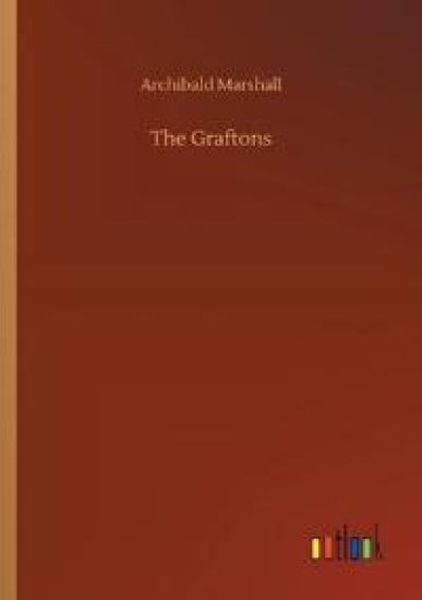 The Graftons