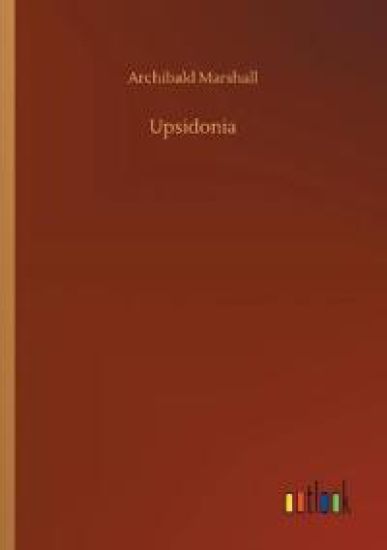 Upsidonia