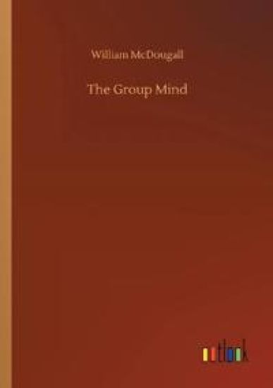 The Group Mind