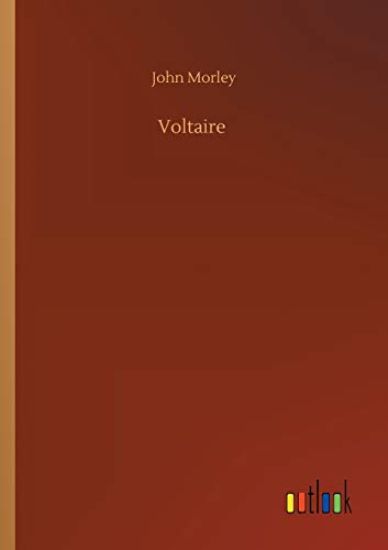 Voltaire