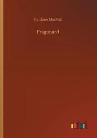 Fragonard