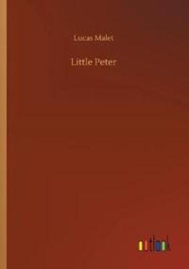 Little Peter