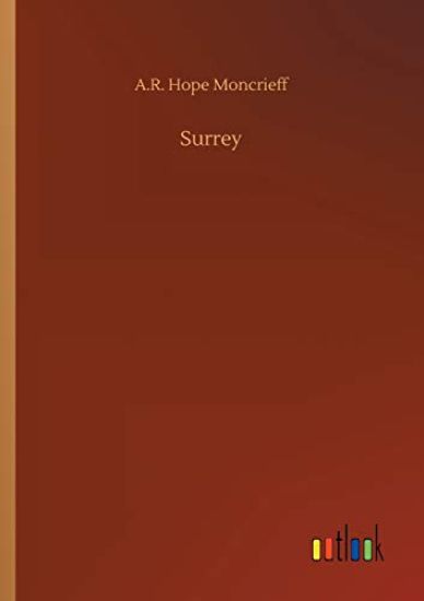 Surrey