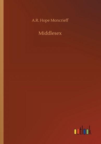 Middlesex