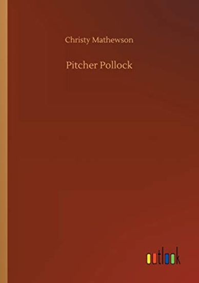 Pitcher Pollock