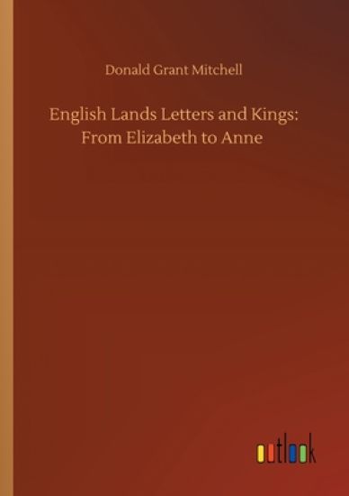English Lands Letters and Kings
