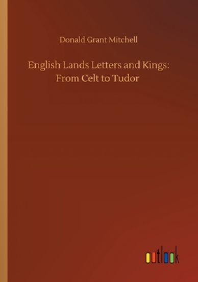 English Lands Letters and Kings