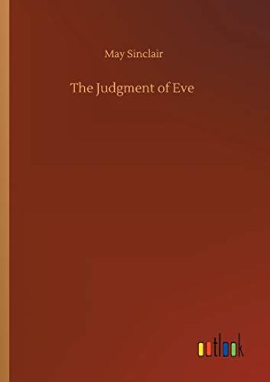The Judgment of Eve