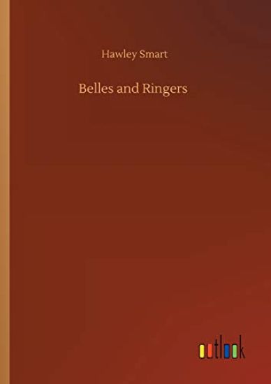 Belles and Ringers