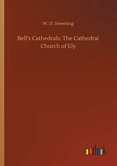 Bell's Cathedrals
