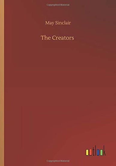 The Creators