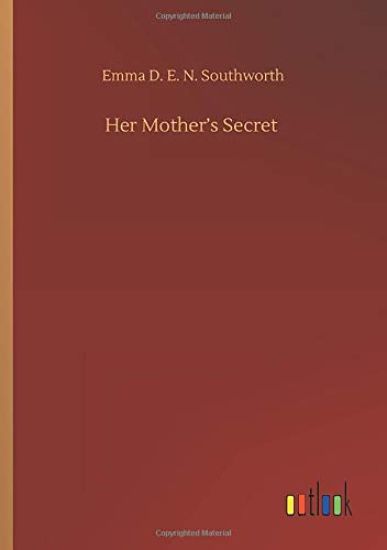 Her Mother's Secret