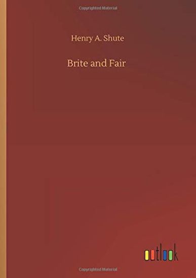 Brite and Fair