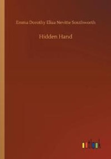 Hidden Hand