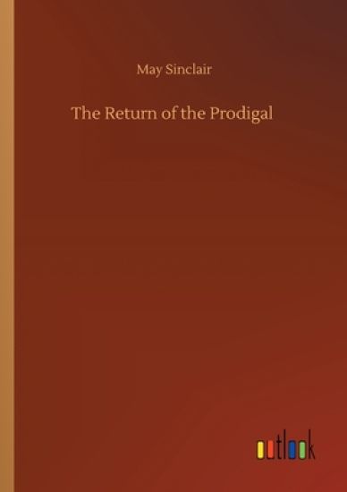 The Return of the Prodigal