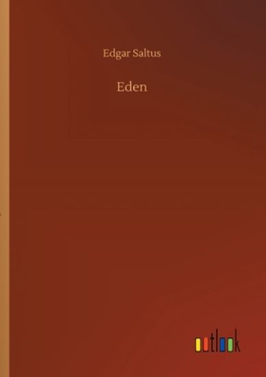 Eden