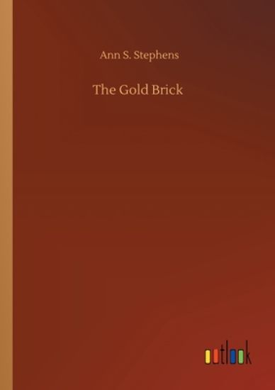 The Gold Brick