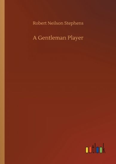 A Gentleman Player