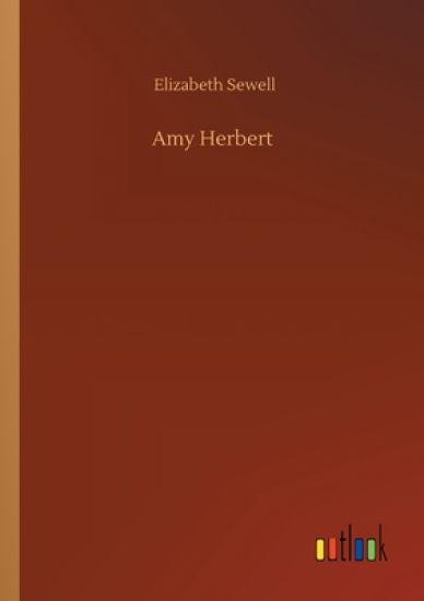 Amy Herbert